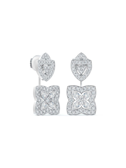 De Beers 戴比尔斯